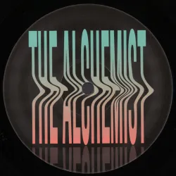 Stephan Bodzin
x
Marc Romboy - The Alchemist (Remix)