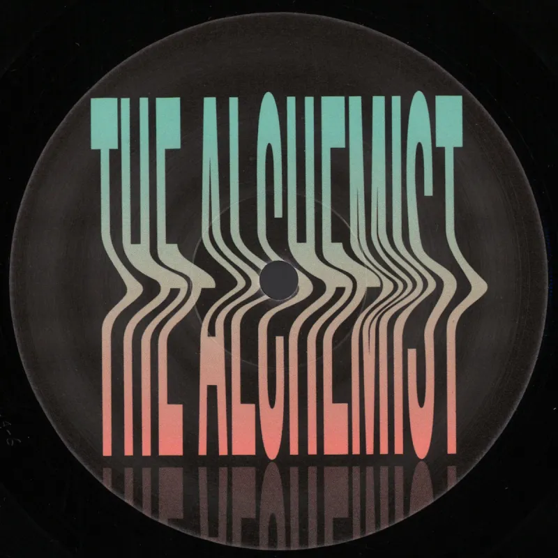 Stephan Bodzin
x
Marc Romboy - The Alchemist (Remix)