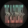 Stephan Bodzin
x
Marc Romboy - The Alchemist (Remix)