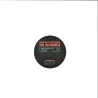 Stephan Bodzin
x
Marc Romboy - The Alchemist (Remix)