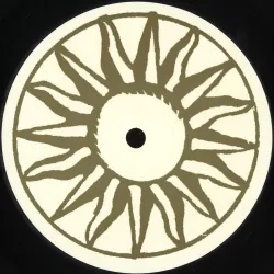 Underground Resistance - World 2 World