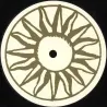 Underground Resistance - World 2 World