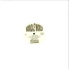 Underground Resistance - World 2 World