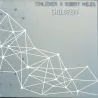 TINLICKER
X
ROBERT MILES - Children EP