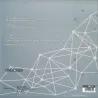 TINLICKER
X
ROBERT MILES - Children EP