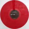 Various - ZYX Italo Disco: Best Of Vol. 8 LP 2x12"