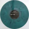 Various - ZYX Italo Disco: Best Of Vol. 8 LP 2x12"