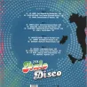 Various - ZYX Italo Disco: Best Of Vol. 8 LP 2x12"