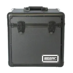 Valise Pour Rangement 60 Vinyles