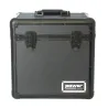 Valise Pour Rangement 60 Vinyles