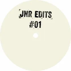 JNR - Edits 1