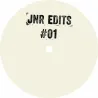 JNR - Edits 1