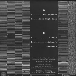 Painless Future - Zukunft