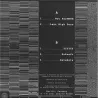 Painless Future - Zukunft