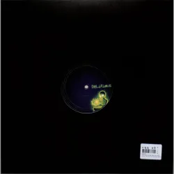 Ulo S. - VISITORS FROM THE LOW END