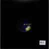 Ulo S. - VISITORS FROM THE LOW END