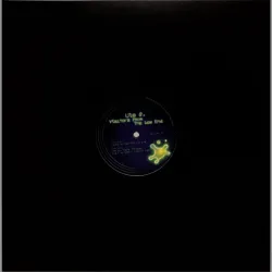 Ulo S. - VISITORS FROM THE LOW END