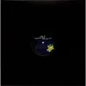 Ulo S. - VISITORS FROM THE LOW END