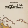 CHEZ DAMIER&BEN VEDREN (H2H) - Tonight in Tunisia Remixes feat. Paul Cut & Natalie Nova