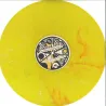 Sascha Dive - My Definition Of House Music EP