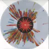 Dj Honesty - Camarque EP