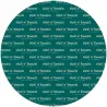Lucas Moinet - Emeraude EP