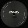 dj immortal - dissociation