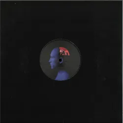 dj immortal - dissociation