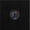 dj immortal - dissociation