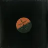 Mark Ambrose - SMOKY CLINIC EP