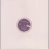Reformed Society - PLUCK & GROWL EP