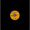 Boulderhead - SUNSHINE