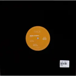 Squash - CHANGES