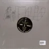 Dance Protocol - HEADS OFF
