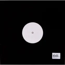 Olivier Romero & Reflex Blue - LUMIERE