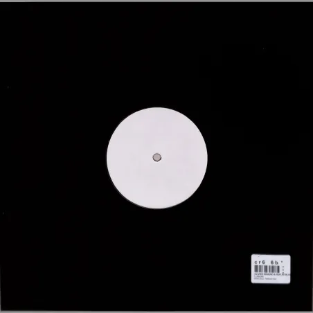 Olivier Romero & Reflex Blue - LUMIERE