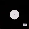 Olivier Romero & Reflex Blue - LUMIERE