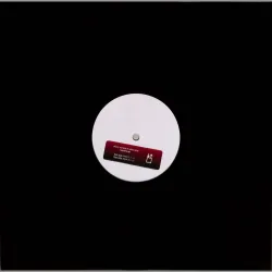 Olivier Romero & Reflex Blue - LUMIERE