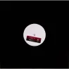 Olivier Romero & Reflex Blue - LUMIERE