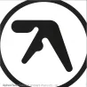 Aphex Twin - Selected Ambient Works 85-92 LP 2x12"