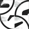 Aphex Twin - Selected Ambient Works 85-92 LP 2x12"