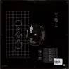 Kaufmann / A.D.H.S. / METODI / AdamK x Vitkhor / MC Stretch - A-SIDES VOL. 14 V5