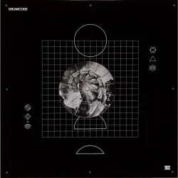 Kaufmann / A.D.H.S. / METODI / AdamK x Vitkhor / MC Stretch - A-SIDES VOL. 14 V5