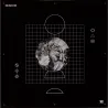 Kaufmann / A.D.H.S. / METODI / AdamK x Vitkhor / MC Stretch - A-SIDES VOL. 14 V5