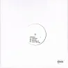Fjaak - FJAAK012