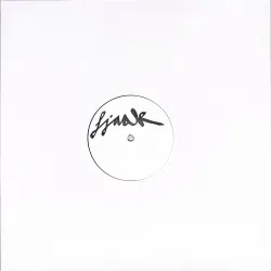 Fjaak - FJAAK012