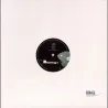 D.Diggler, Per Hammar - KONTAKT EP