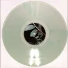 D.Diggler, Per Hammar - KONTAKT EP