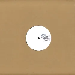 Various - FRIENDS 03