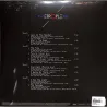 Model 500 - CLASSICS VOL. 2